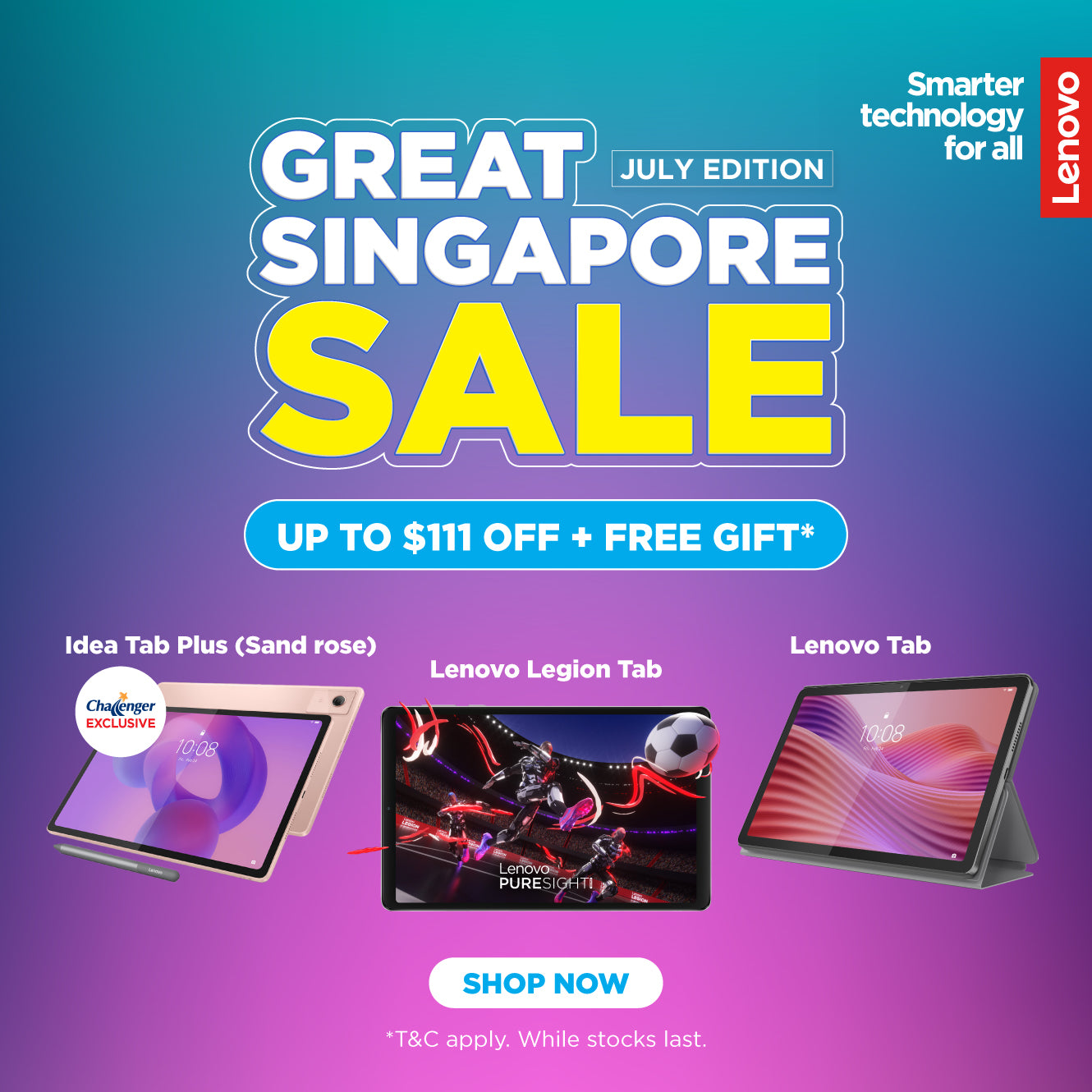 CH_July_Tablet_Promo_1330_x_1330px