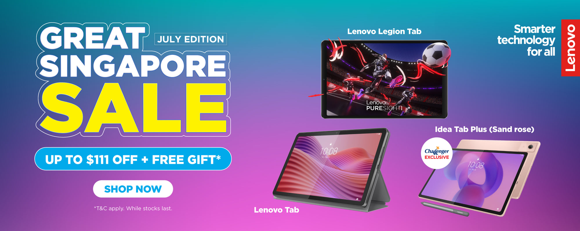 CH_July_Tablet_Promo_2690_x_1070px