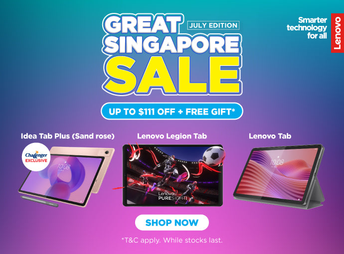 CH_July_Tablet_Promo_690_x_510px