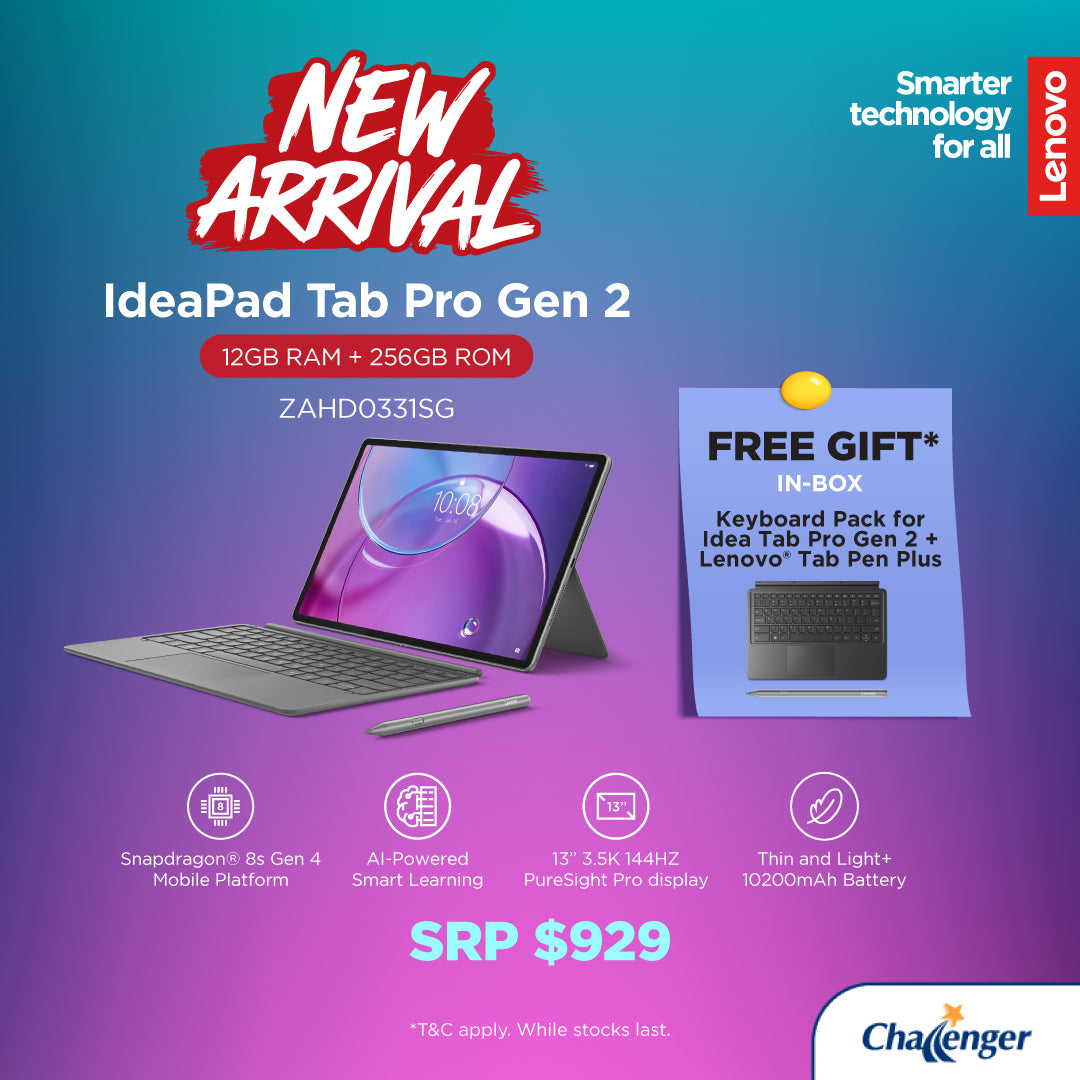 CH_July_Tablet_Promo_FB_2