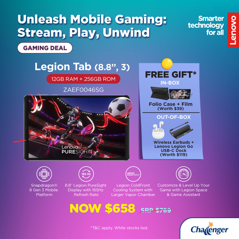 CH_July_Tablet_Promo_FB_3