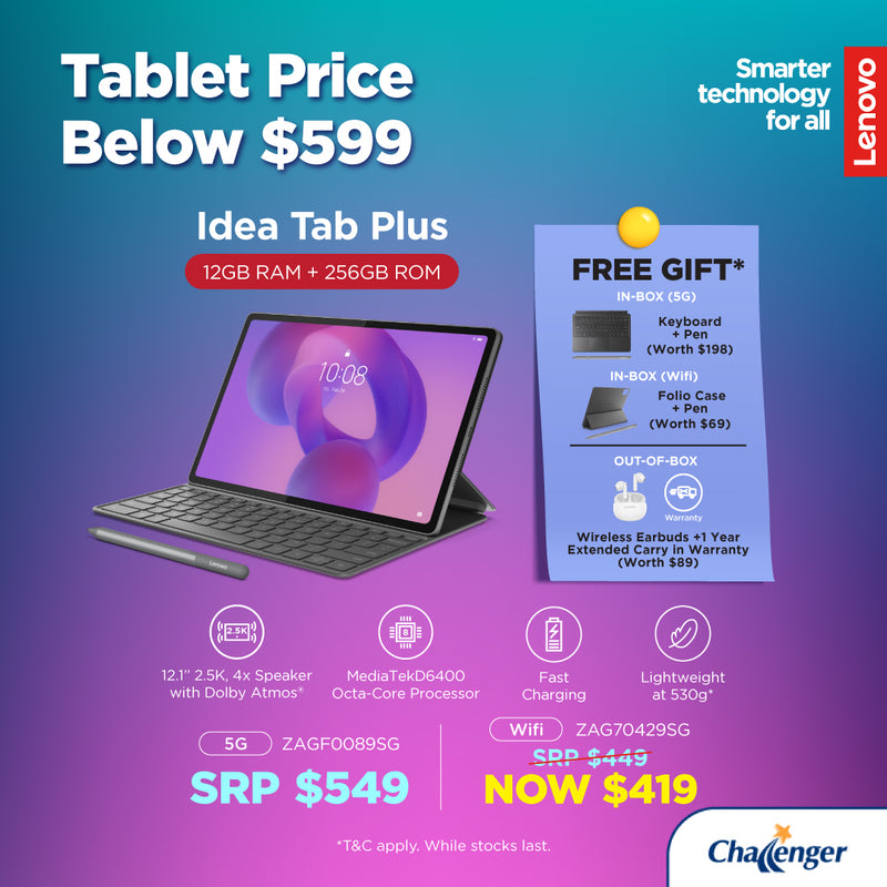 CH_July_Tablet_Promo_FB_4