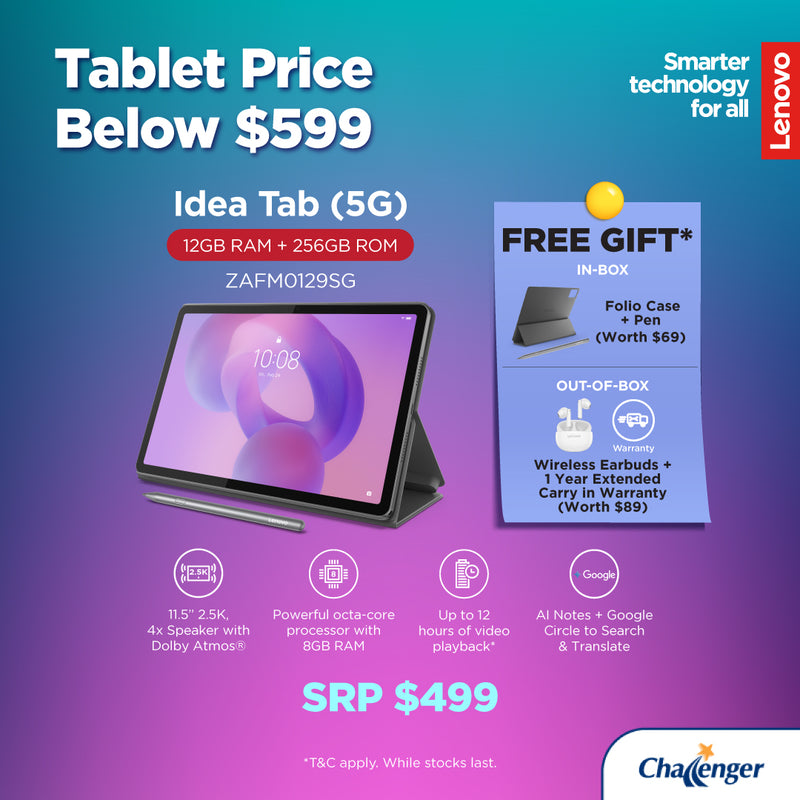 CH_July_Tablet_Promo_FB_5