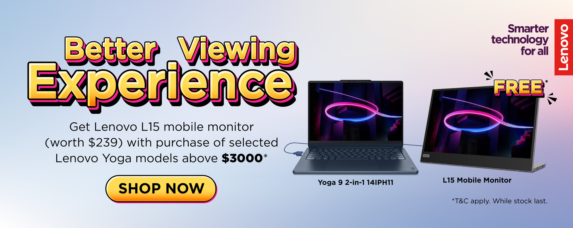 CH_L15_Monitor_Promo_2690_x_1070px