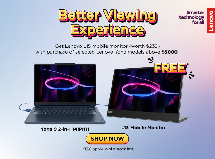 CH_L15_Monitor_Promo_690_x_510px