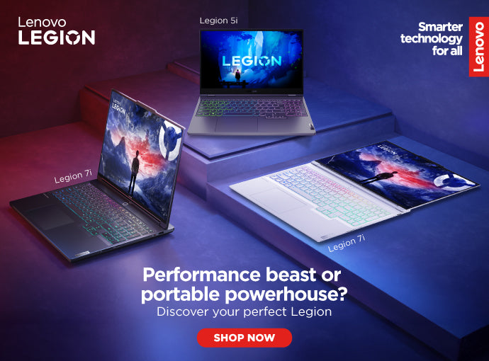 CH_Legion_Ecosystem_690_x_510px