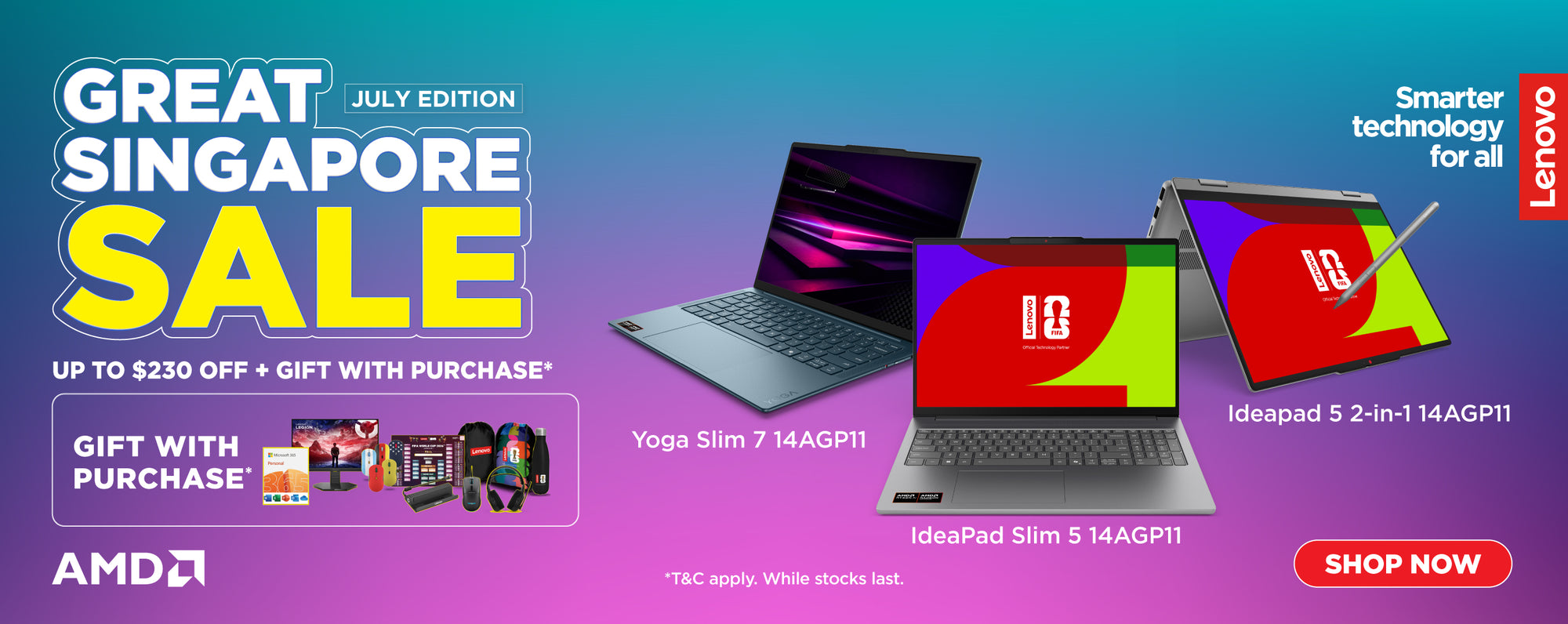 CH_Lenovo_July_PC_Promo_2690_x_1070px