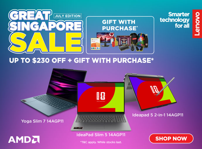 CH_Lenovo_July_PC_Promo_690_x_510px