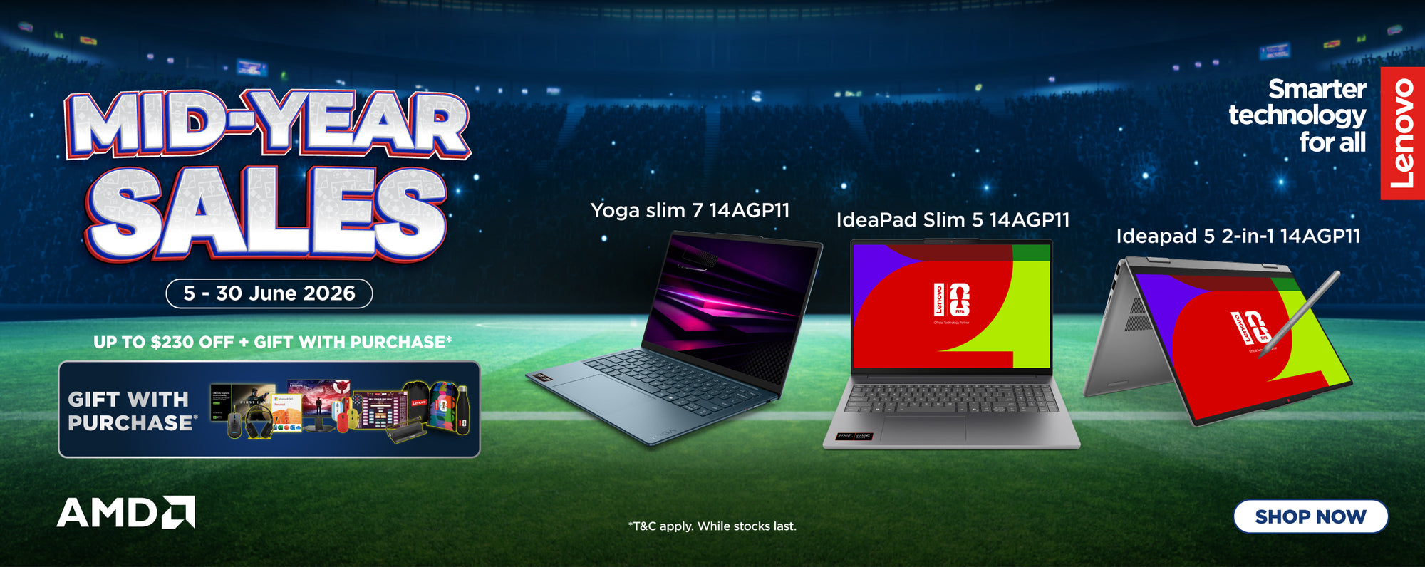 CH_Lenovo_June_PC_Promo_2690_x_1070px