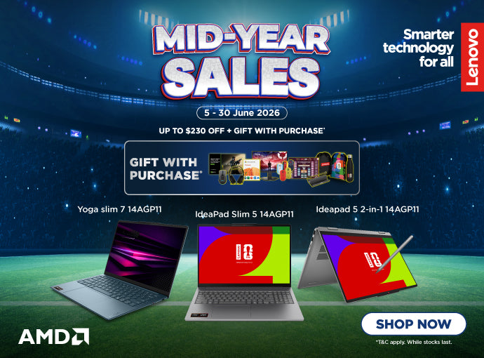 CH_Lenovo_June_PC_Promo_690_x_510px