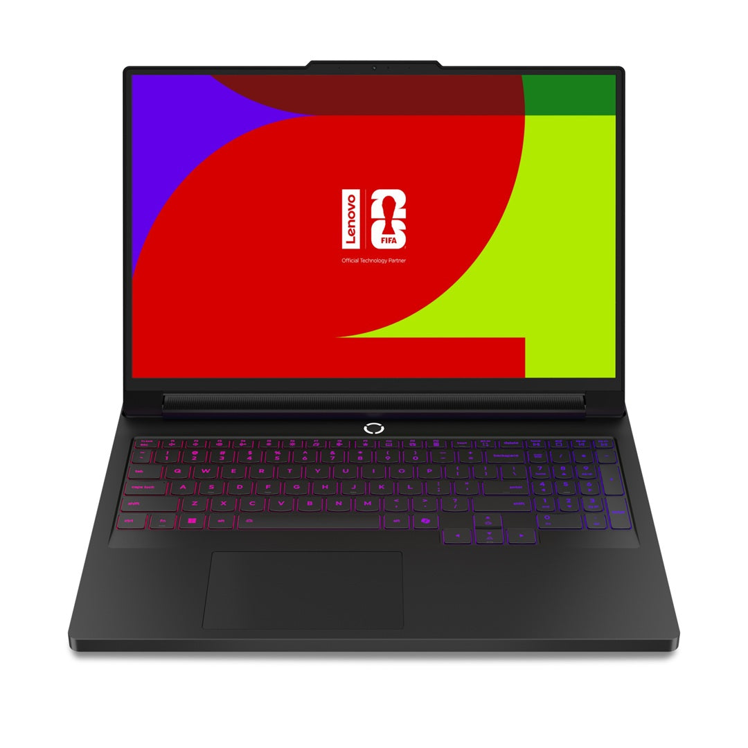 CH_Notebook_Series_Thumbnail-01-Legion