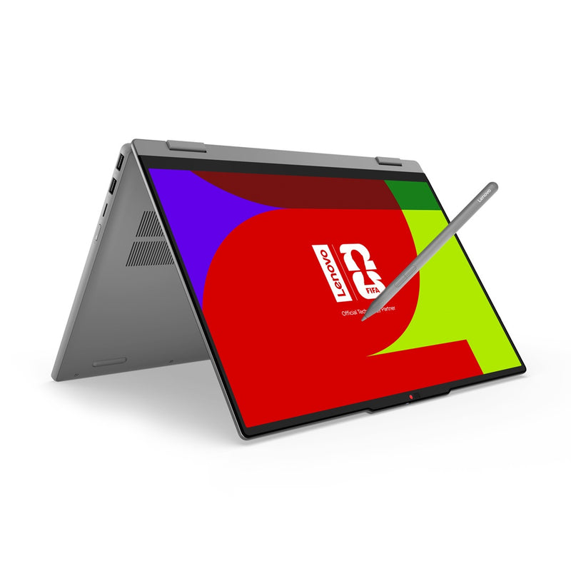 CH_Notebook_Series_Thumbnail-03-IdeaPad