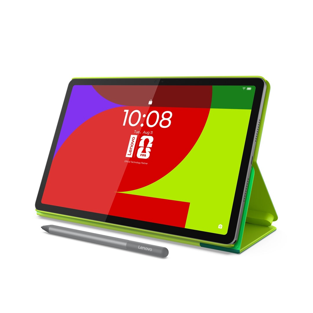 CH_Notebook_Series_Thumbnail-05-Tablet
