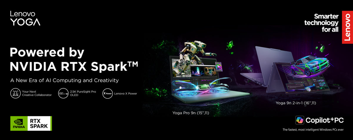 CH_Nvidia_Spark_Yoga_Launch_Retailer_2690_x_1070px
