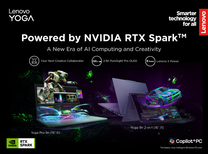 CH_Nvidia_Spark_Yoga_Launch_Retailer_690_x_510px