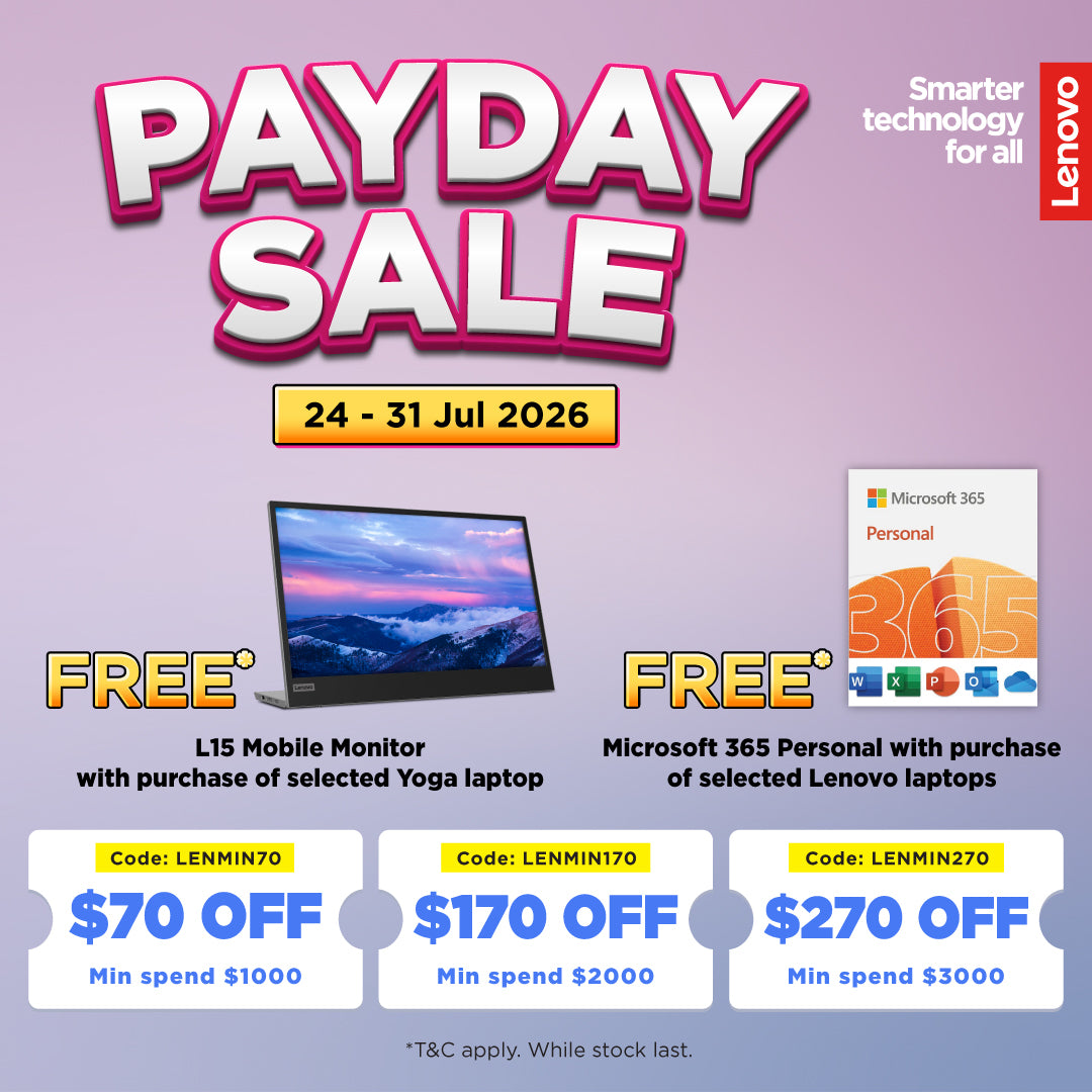 CH_Payday_Sale_Promo_1330_x_1330px