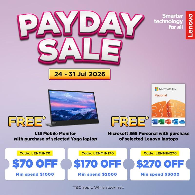 CH_Payday_Sale_Promo_1330_x_1330px