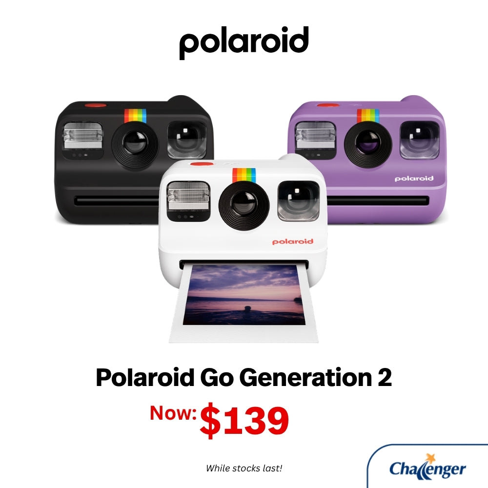 CH_Polaroid_May_Go_Gen_2