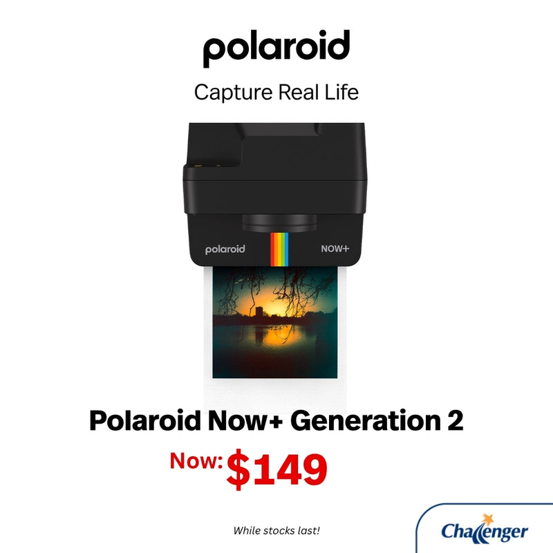 CH_Polaroid_May_Now_Gen_2