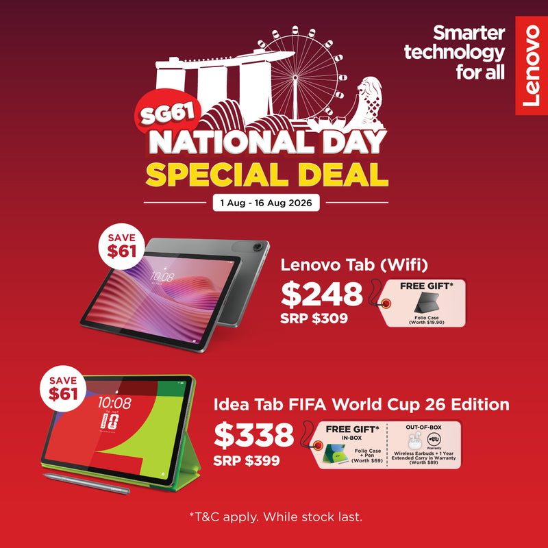 CH_SG61_IdeaTab_Lenovo_Tab_promo_1330_x_1330px