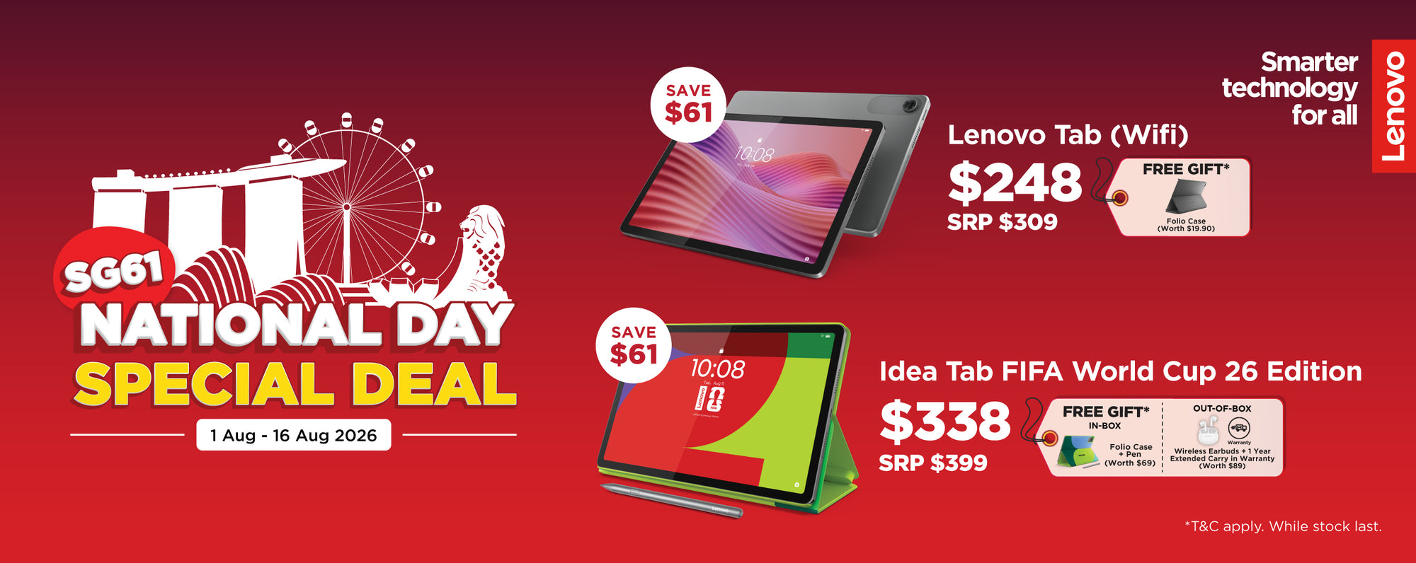 CH_SG61_IdeaTab_Lenovo_Tab_promo_2690_x_1070px