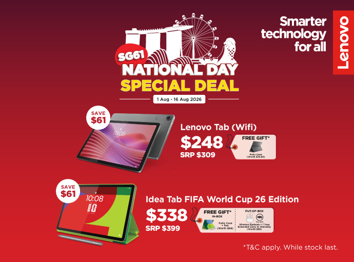 CH_SG61_IdeaTab_Lenovo_Tab_promo_690_x_510px
