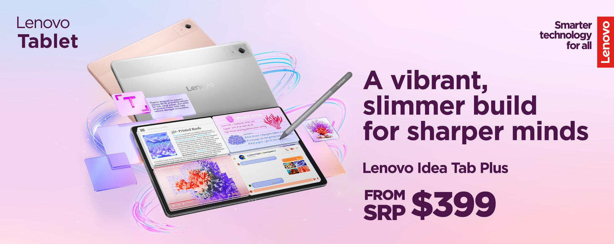 CH_Tab_Plus_Sand_Rose_2690_x_1070px