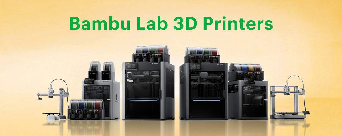 CH_Website_Bambu_Lab_Brand_Page_Hero_Banner_Desktop_2690x1070_3D_Printer