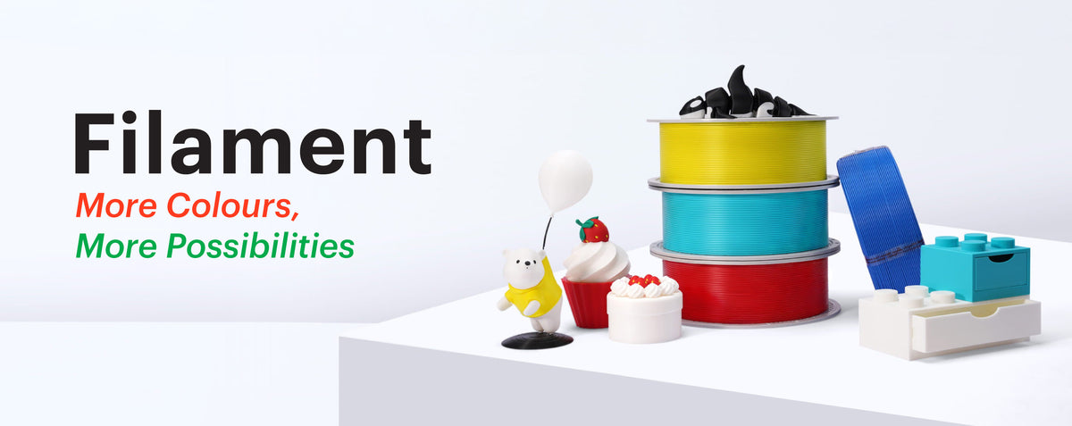 CH_Website_Bambu_Lab_Brand_Page_Hero_Banner_Desktop_2690x1070_Filament