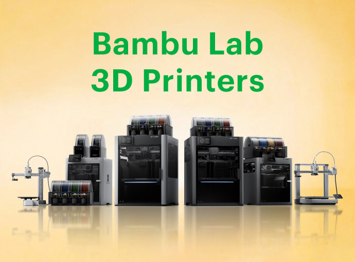 CH_Website_Bambu_Lab_Brand_Page_Hero_Banner_Mobile_690x510_3D_Printer