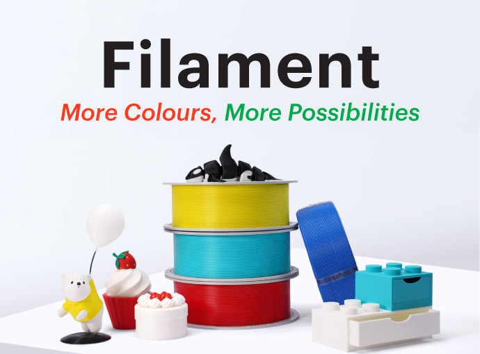 CH_Website_Bambu_Lab_Brand_Page_Hero_Banner_Mobile_690x510_Filament