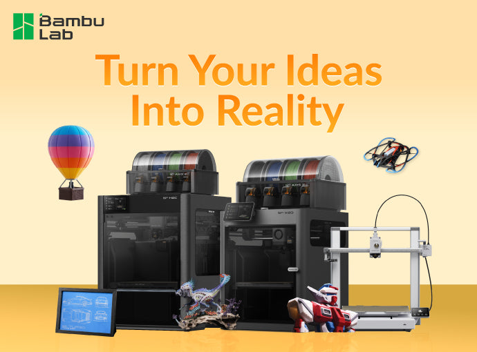 CH_Website_Bambu_Lab_Brand_Page_Hero_Banner_Mobile_690x510_Main