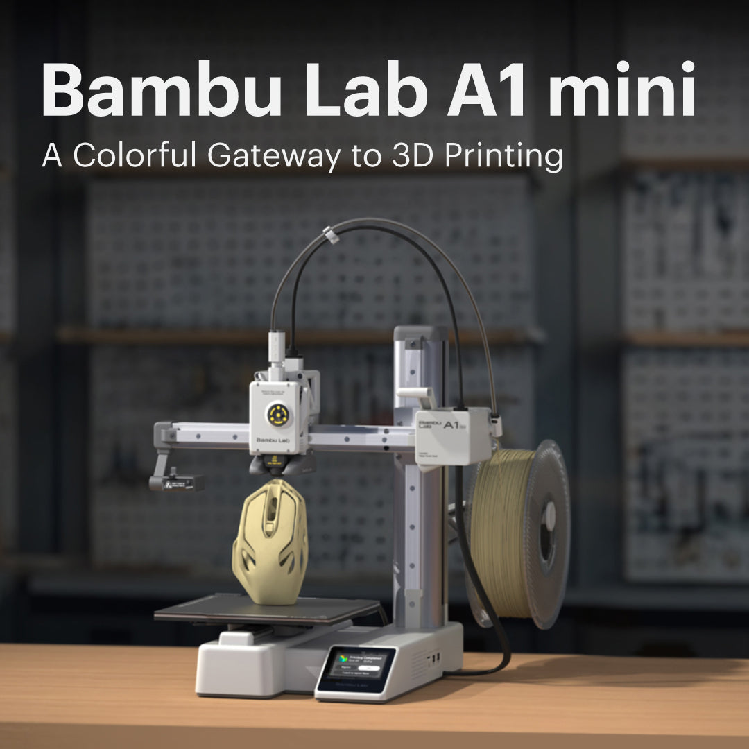 CH_Website_Bambu_Lab_Featured_Banner_A1_Mini_Combo