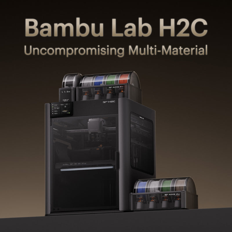 CH_Website_Bambu_Lab_Featured_Banner_H2C_Combo_1_5ac8b81a-7eed-49ba-bcfe-1cfbf3403ab8