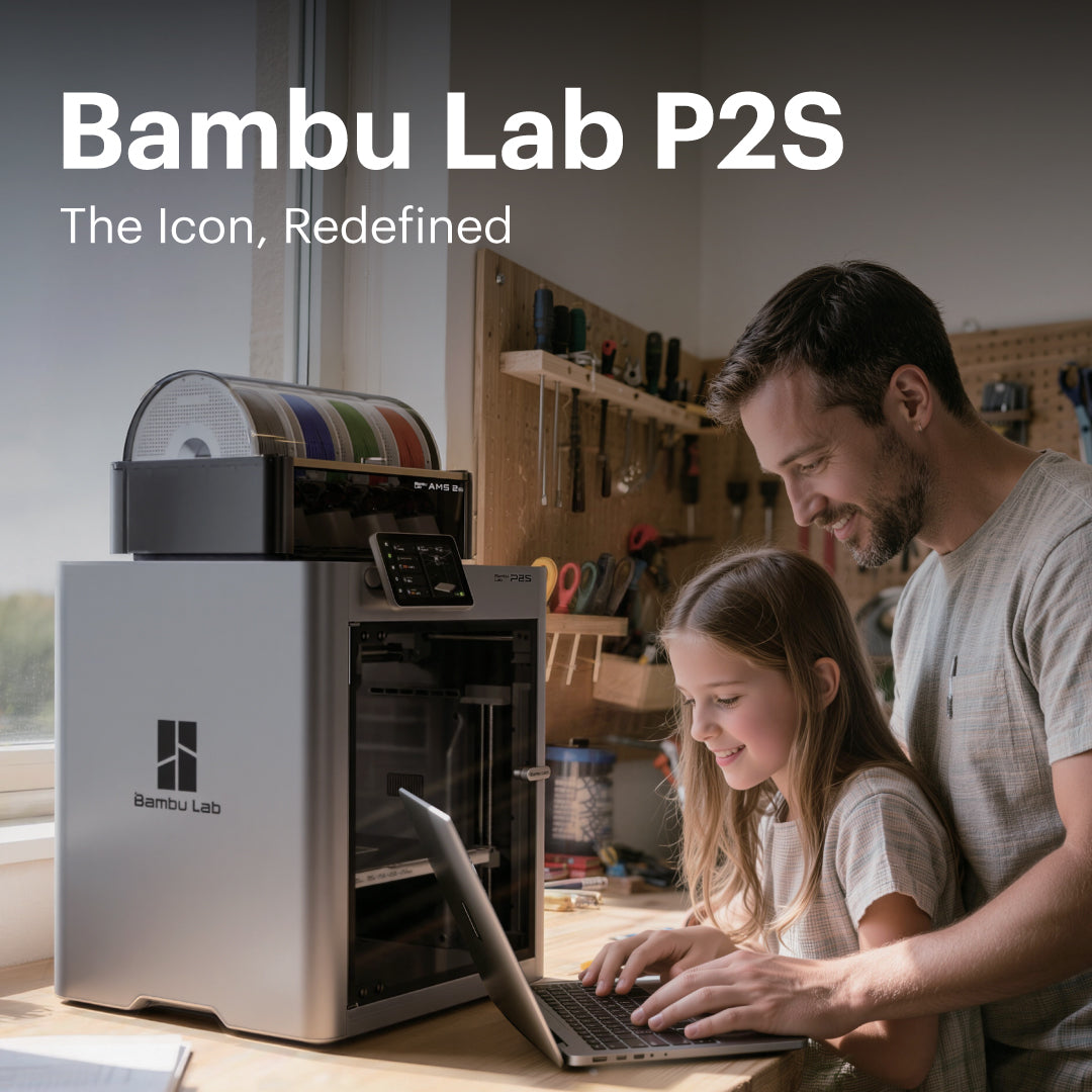 CH_Website_Bambu_Lab_Featured_Banner_P2S_Combo_6e7a8b56-64f7-48d6-bb75-5184a421aa45