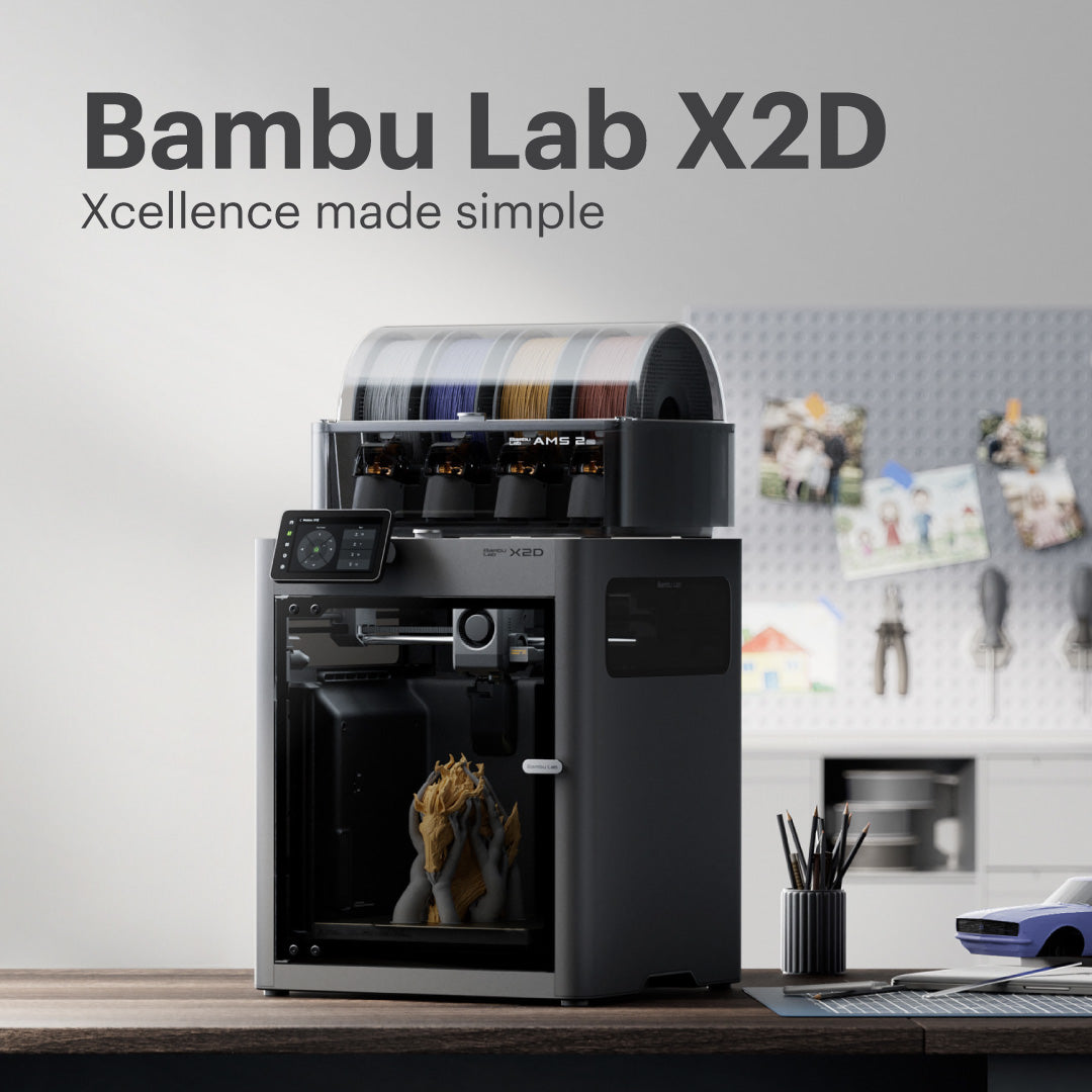 CH_Website_Bambu_Lab_Featured_Banner_X2D_Combo