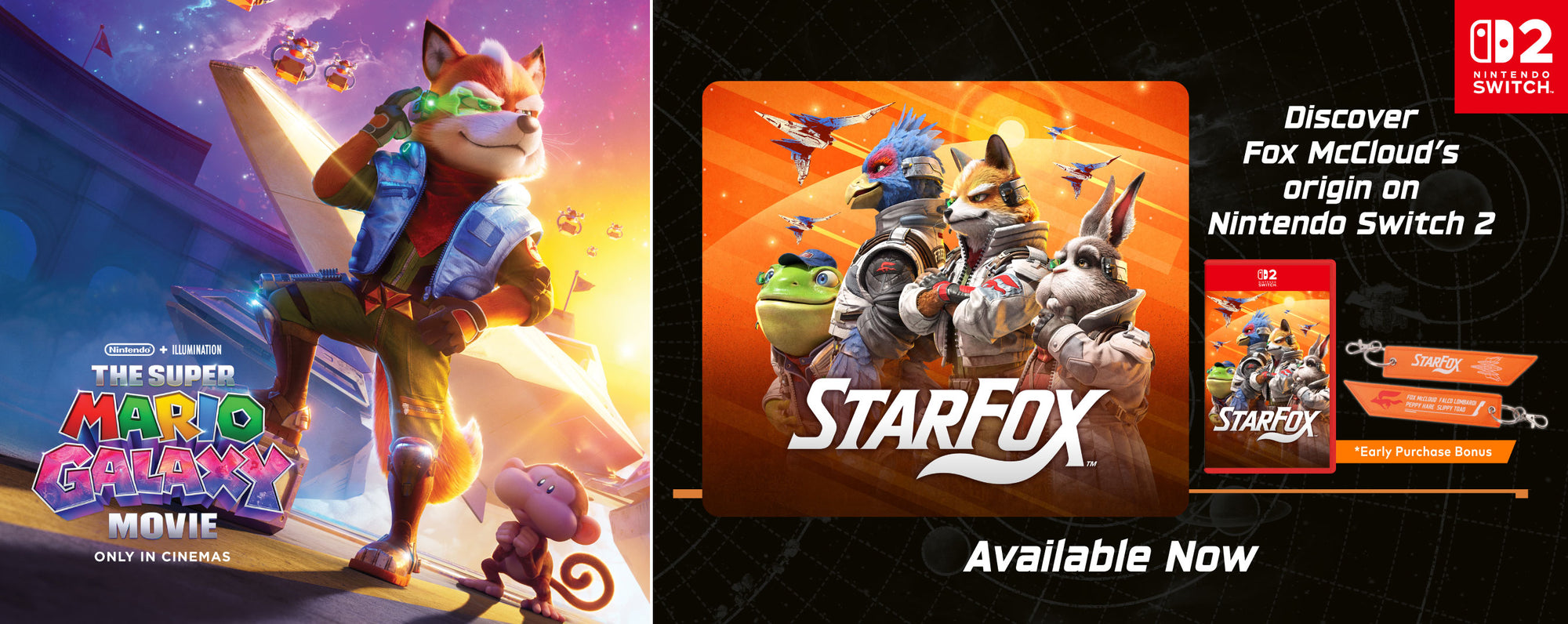 CH_Website_NTD_Brand_Page_Brand_Logo_Hero_Banner_Desktop_2690x1070_521e2754-8c52-44fb-aaf2-13f47a5a6754