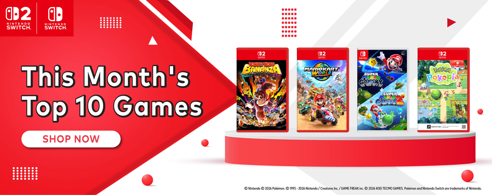 CH_Website_NTD_Brand_Page_Brand_Logo_Hero_Banner_Desktop_2690x1070_Nintendo_Games