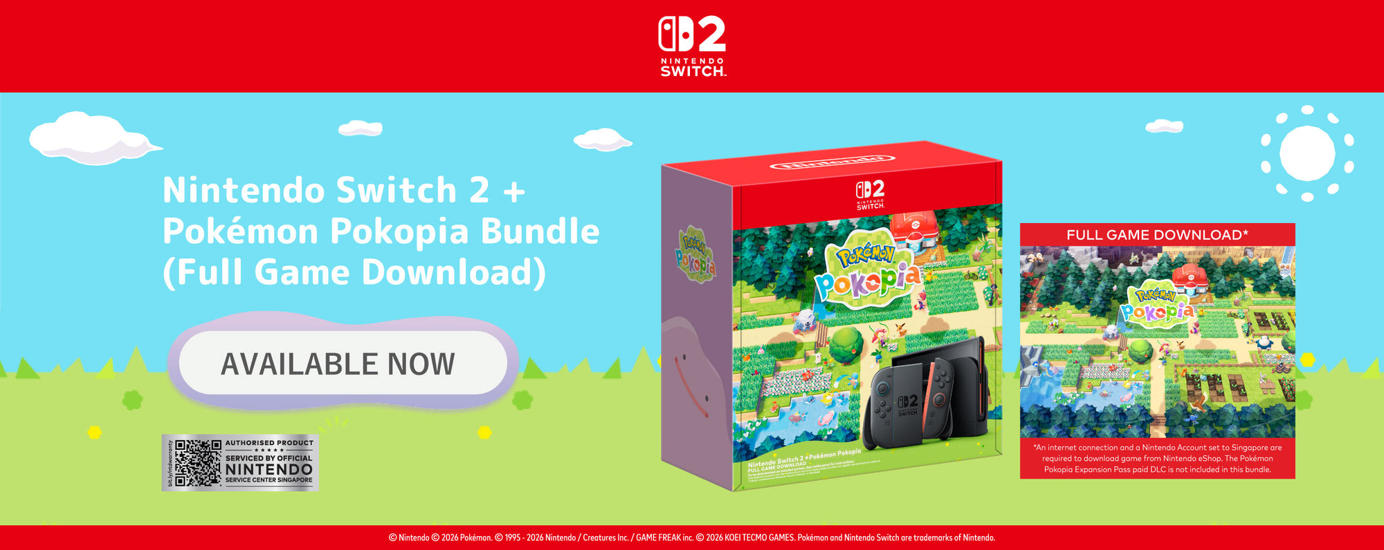 CH_Website_NTD_Brand_Page_Brand_Logo_Hero_Banner_Desktop_2690x1070_Pokemon_Pokopia_Bundle
