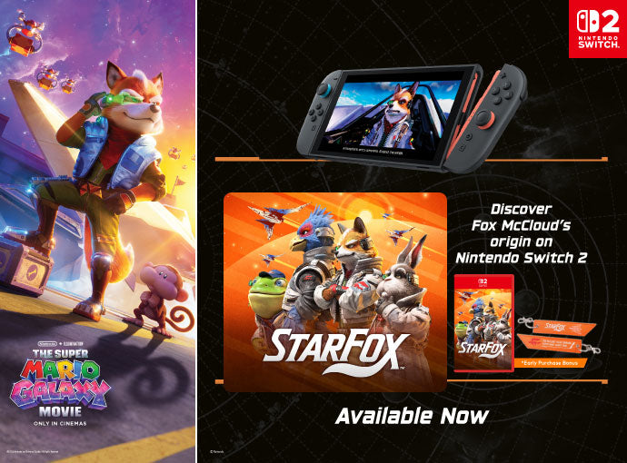 CH_Website_NTD_Brand_Page_Brand_Logo_Hero_Banner_Mobile_690x510_7be6624b-c688-48c4-9124-95b4561f1129