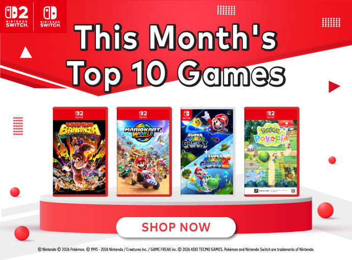 CH_Website_NTD_Brand_Page_Brand_Logo_Hero_Banner_Mobile_690x510_Nintendo_Games