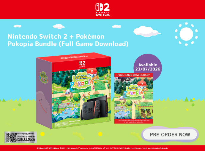 CH_Website_NTD_Brand_Page_Brand_Logo_Hero_Banner_Mobile_690x510_Pokemon_Pokopia