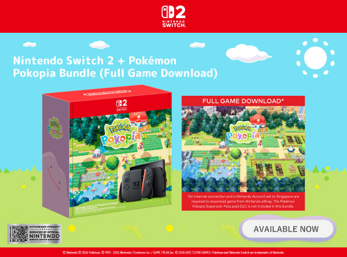 CH_Website_NTD_Brand_Page_Brand_Logo_Hero_Banner_Mobile_690x510_Pokemon_Pokopia_Bundle