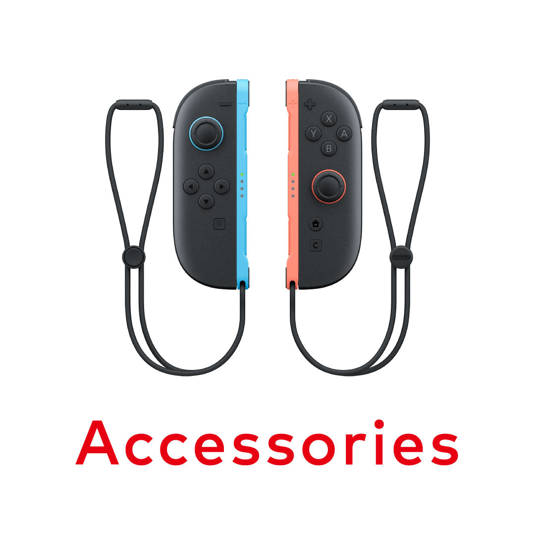 CH_Website_NTD_Brand_Page_Category_Accessories