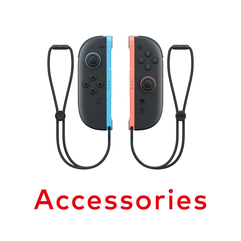 CH_Website_NTD_Brand_Page_Category_Accessories