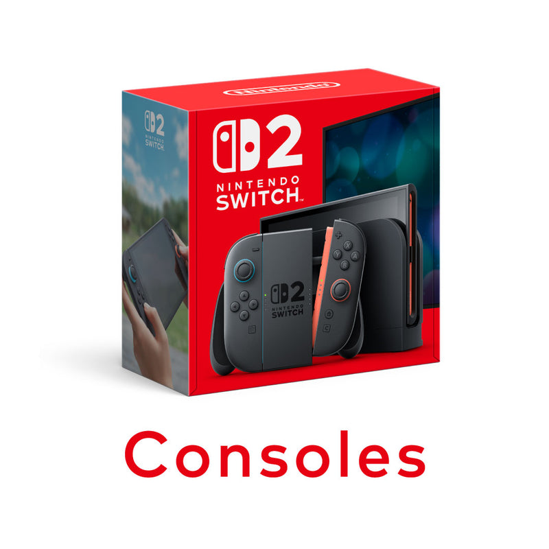 CH_Website_NTD_Brand_Page_Category_Consoles