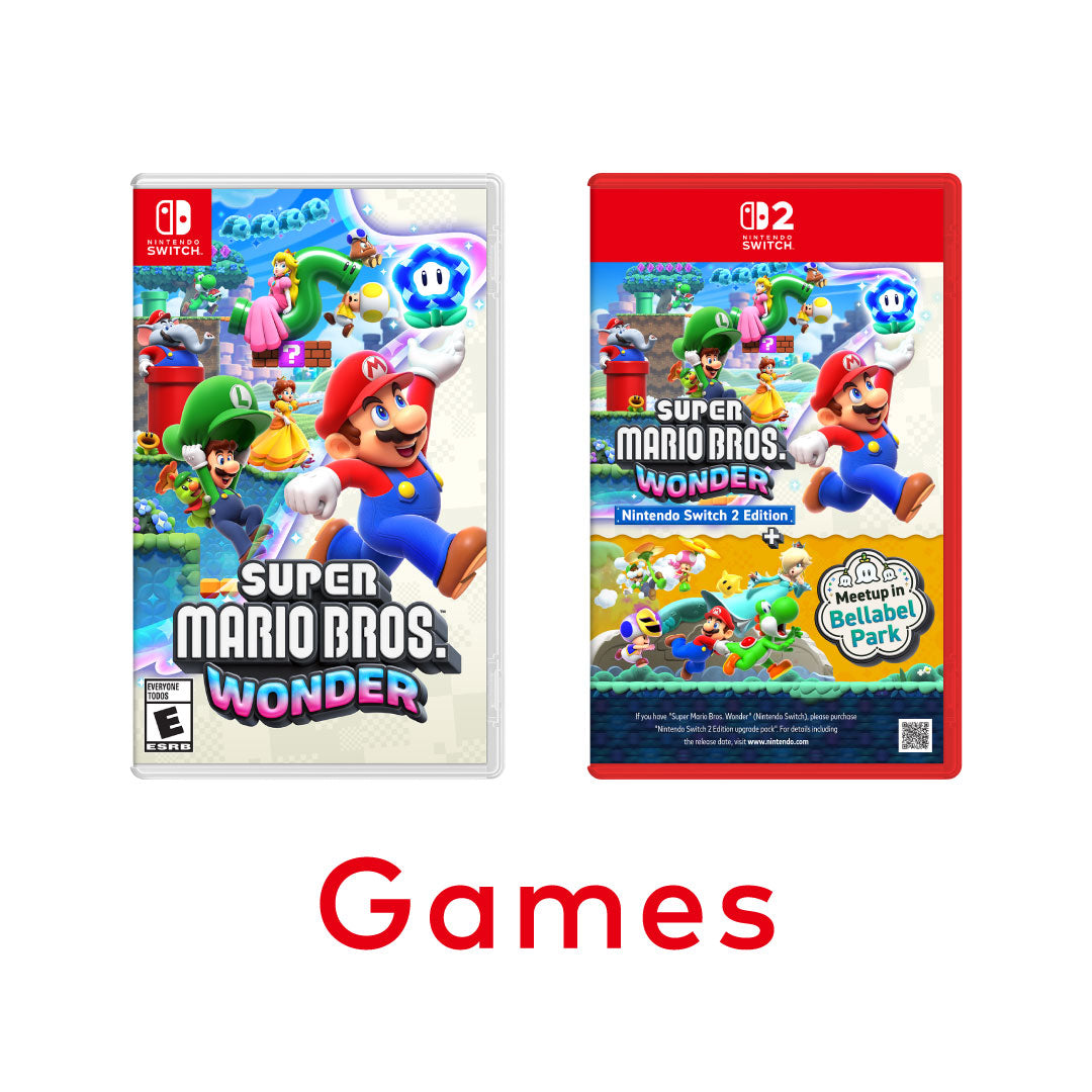 CH_Website_NTD_Brand_Page_Category_Games