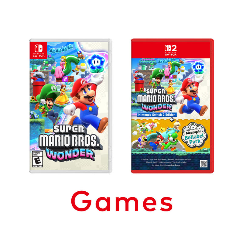 CH_Website_NTD_Brand_Page_Category_Games