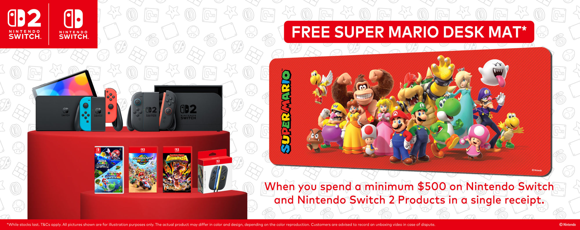 CH_Website_Nintendo_Brand_Page_Hero_Banner_Desktop_2690x1070_Deskmat_1