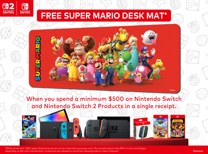 CH_Website_Nintendo_Brand_Page_Hero_Banner_Mobile_690x510_Deskmat_1